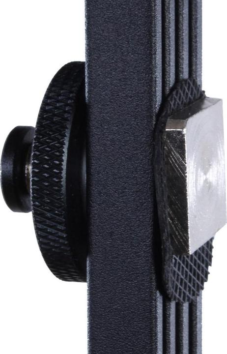 Produktbild Linkstar Mini LED Fresnel Lucia L-3 30W (Studioleuchte)