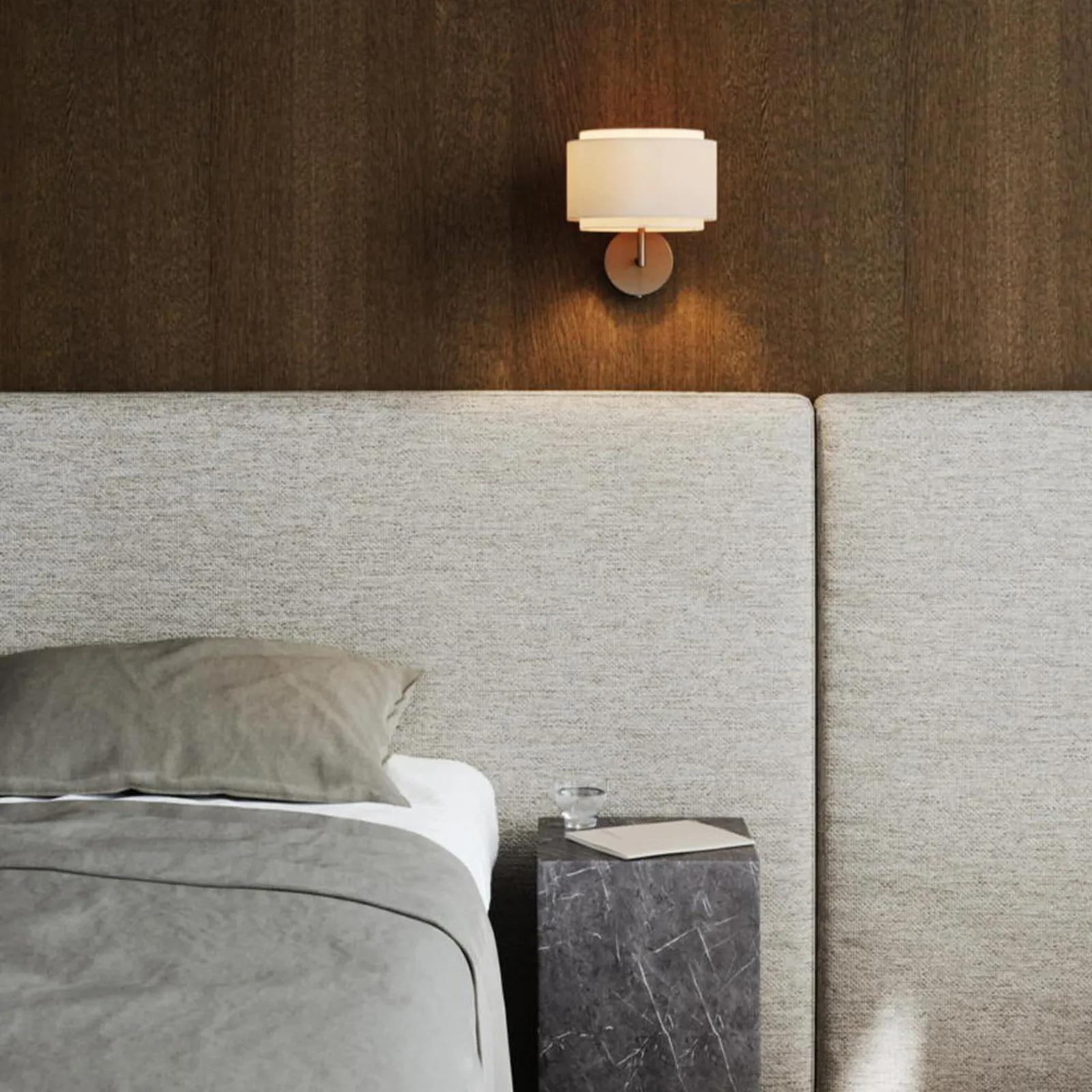 Thumbnail - Nordlux, Wandleuchte + Deckenleuchte, Takai (E27)