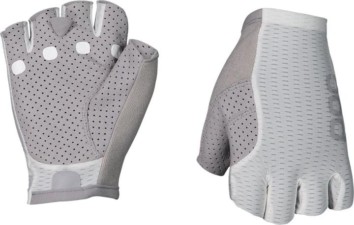 Actual product image Poc Agile Short Glove (M)