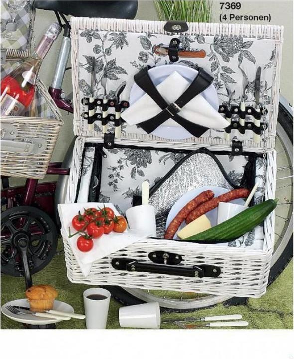 Produktbild Hoff Interieur Kent