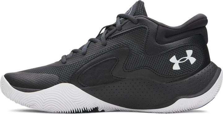 Immagine prodotto Under Armour UA Jet 25 (42.5)