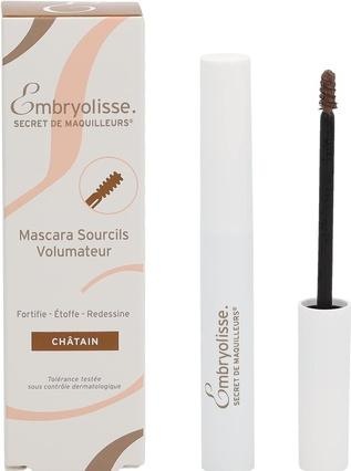 Image du produit Embryolisse Mascara volumateur Artist Secret Brow (Light Brown)
