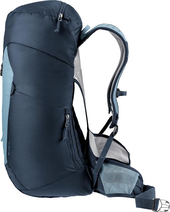 Produktbild Deuter AC Lite (30 l)