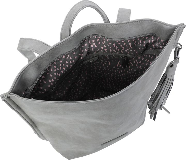 Produktbild Fritzi aus Preußen Fritzi33 (7.50 l)