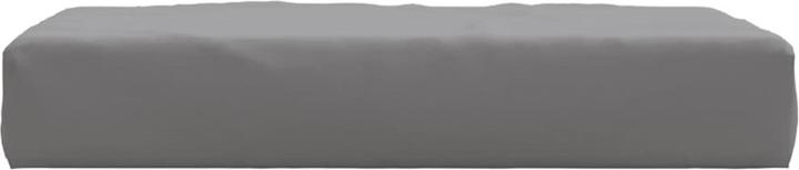 Immagine prodotto vidaXL Set da salotto da giardino da 10 pezzi con cuscini (60 x 60 x 8 cm)