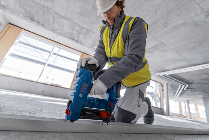 Productafbeelding Bosch Professional 06019L7000