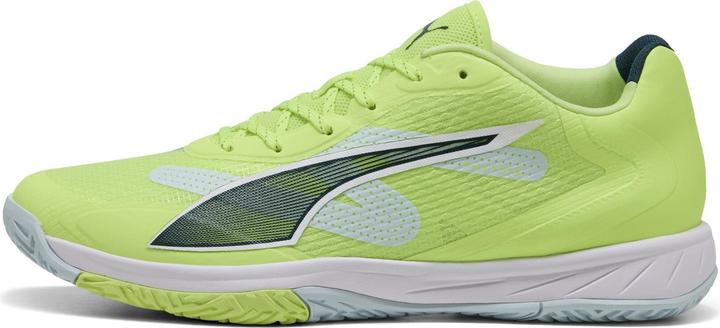 Produktbild Puma Accelerate Turbo 4 (36)