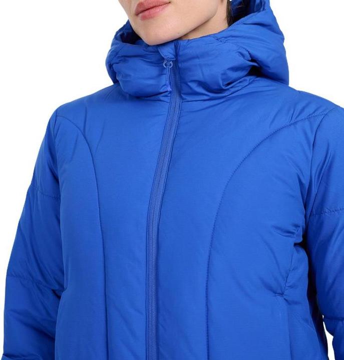 Actual product image 4F Jacke (L)