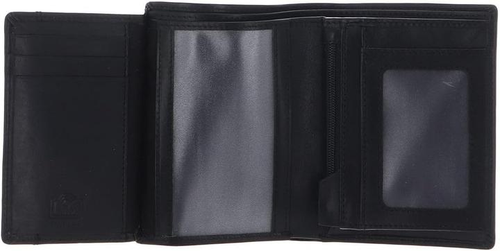 Actual product image Valentino Five Wallet