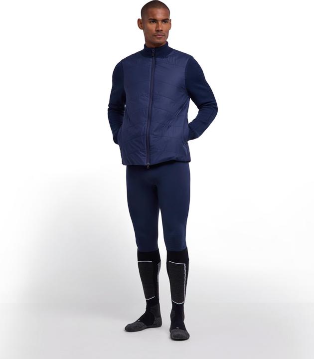 Immagine prodotto Falke SK Hybrid Jacket m (S)