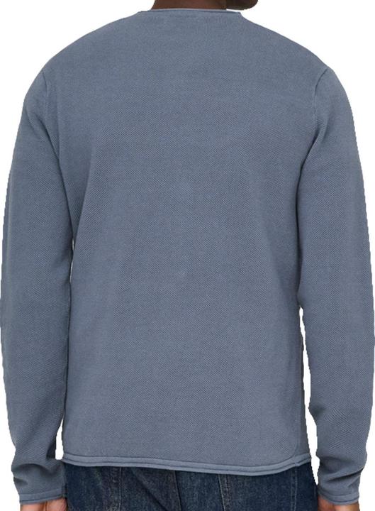 Actual product image Only & Sons 2er Pack Felix Pullover (L)