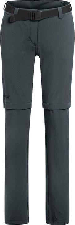 Produktbild Maier Sports Nata 2 Hose (25)