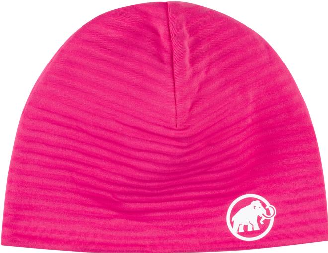 Image du produit Mammut Taiss (Taille unique)