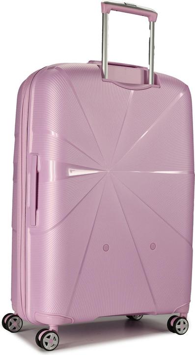 Immagine prodotto American Tourister Beauty Case Starvibe (109 l)
