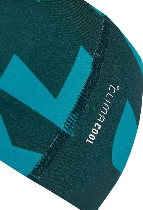 Produktbild adidas Climacool Graphic