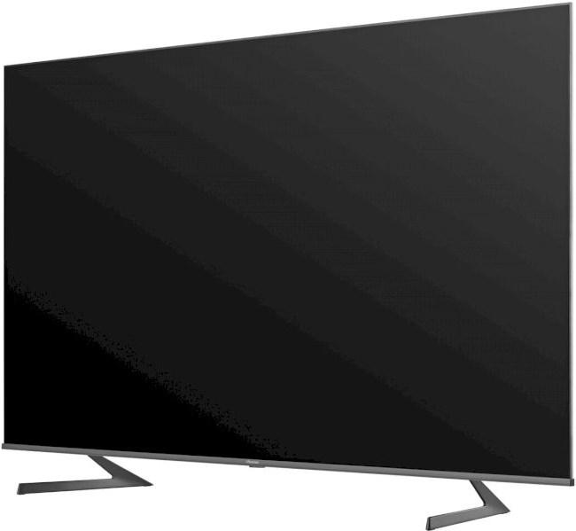 Actual product image Hisense 75A7GQ (75", LCD, 4K, 2021)