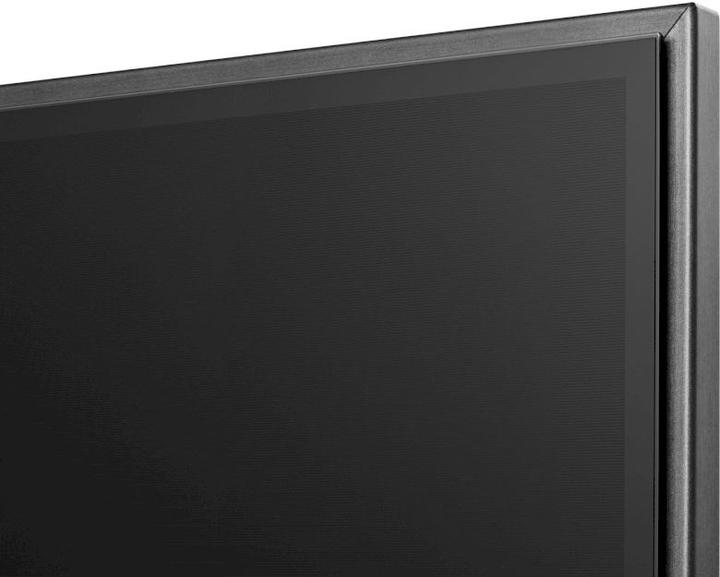 Actual product image Hisense 75A7GQ (75", LCD, 4K, 2021)