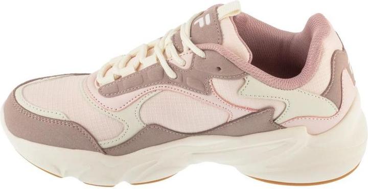 Immagine prodotto FILA Collene CB Wmn Pink (37)
