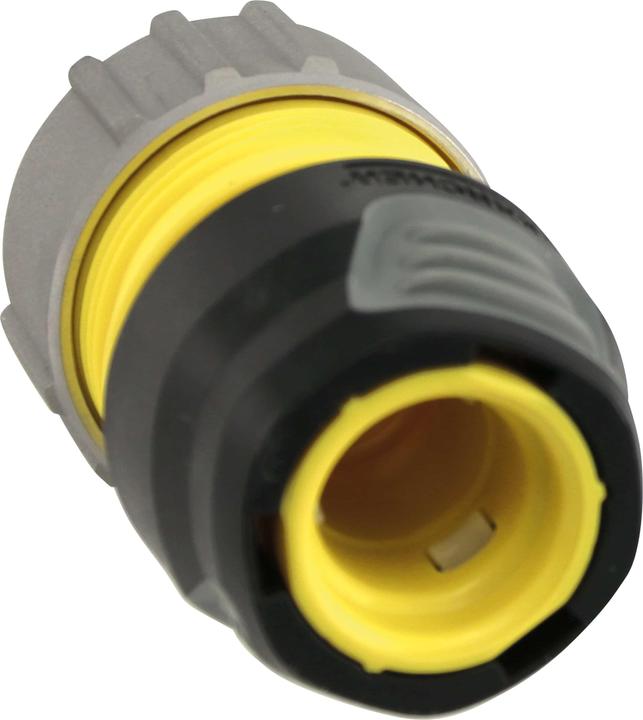 Image du produit Kärcher Premium Universal (Attelage, Raccord de tuyau, 12.70 mm)