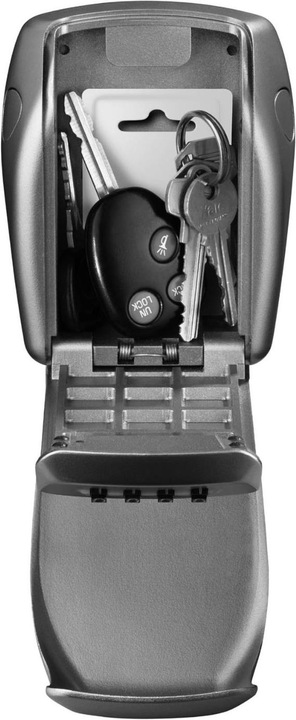 Produktbild Master Lock Select Access