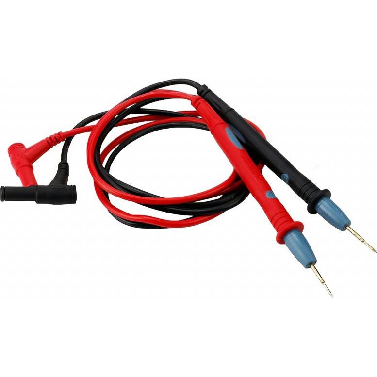 Sunshine Kids Tester Cable SS-024A, Accessori per cellulare