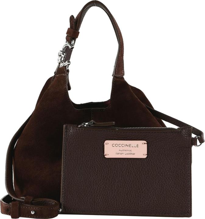 Immagine prodotto Coccinelle Mini Bag C-EASY