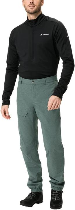 Produktbild Vaude Yaras Warm Rain (M)
