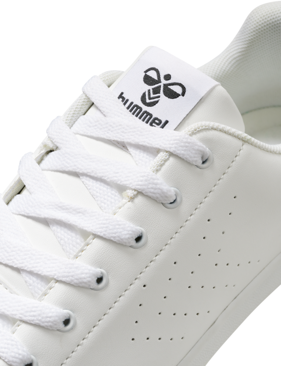Image du produit hummel Busan (40)