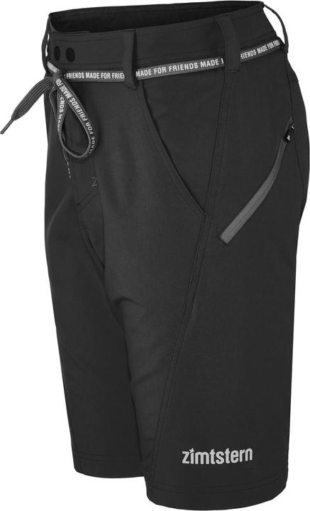 Produktbild Zimtstern Xalpz (XL)
