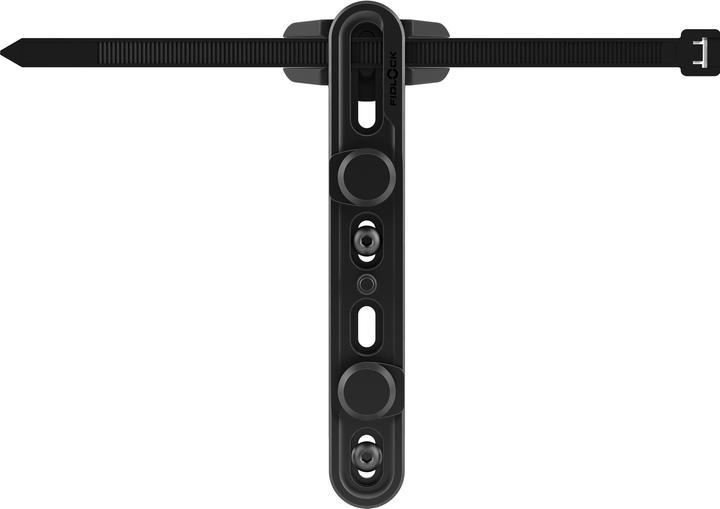Produktbild Fidlock TWIST vario base - black