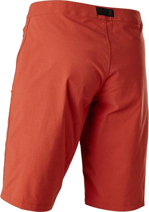 Produktbild Fox Ranger (M)