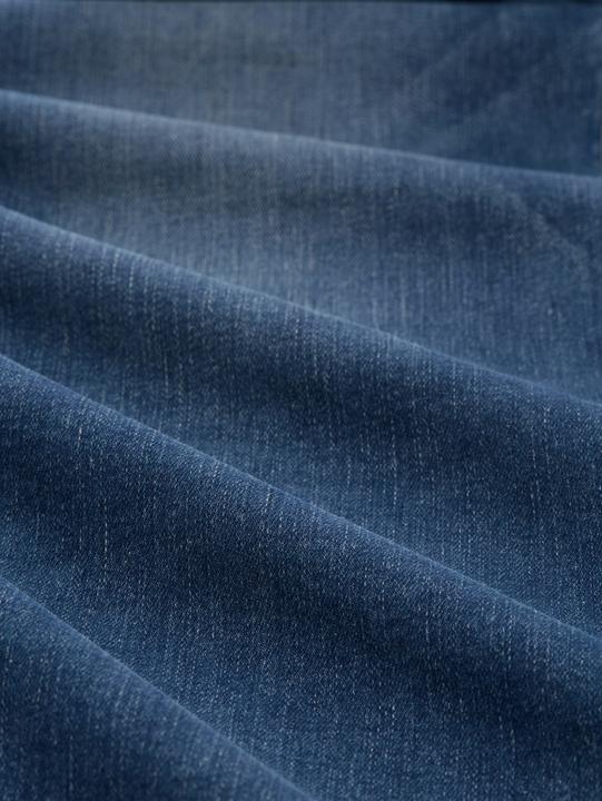 Produktbild Tom Tailor Marvin Straight (31)