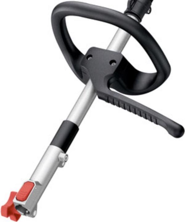 Produktbild Metabo MA 36-18 LTX BL Q