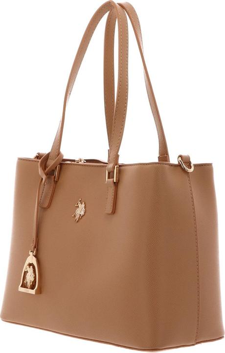 Immagine prodotto U.S. Polo Jones Schultertasche 31 cm