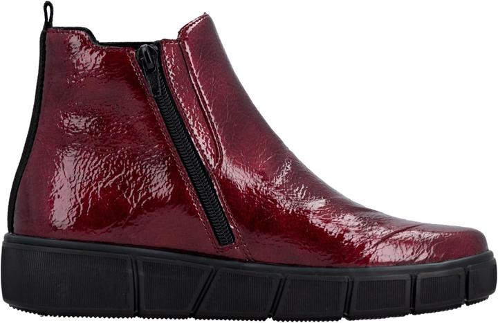 Image du produit Remonte Stiefelette (41)