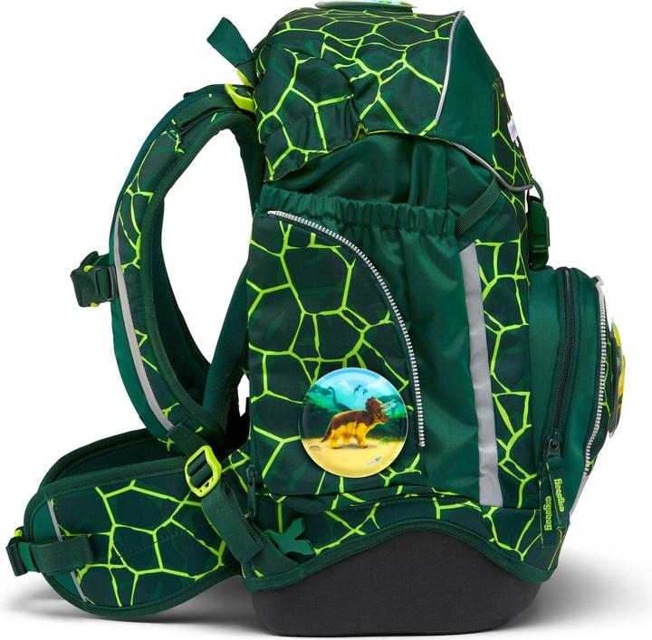 Produktbild Ergobag Schulthek-Set (20 l)