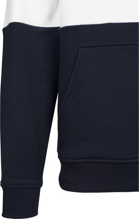 Image du produit Urban Classics Sweat à capuche (XL)