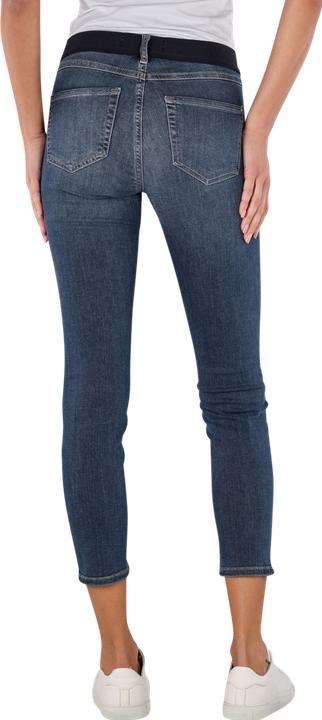 Actual product image Angels 10020650 (33)