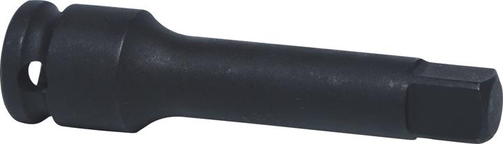 Actual product image KS Tools 515.1534