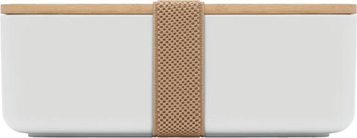 Actual product image MidOcean Corn 1000ml Lunch Box