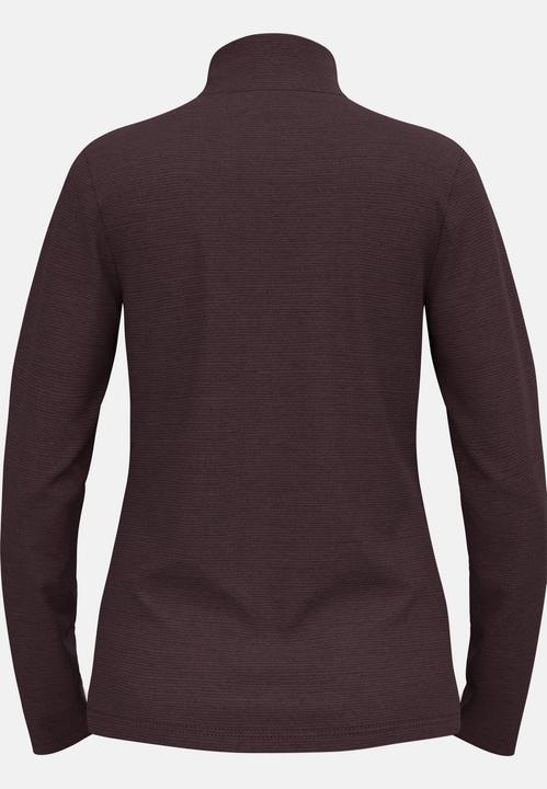 Immagine prodotto Odlo Strato medio 1/2 zip ROY (XL)