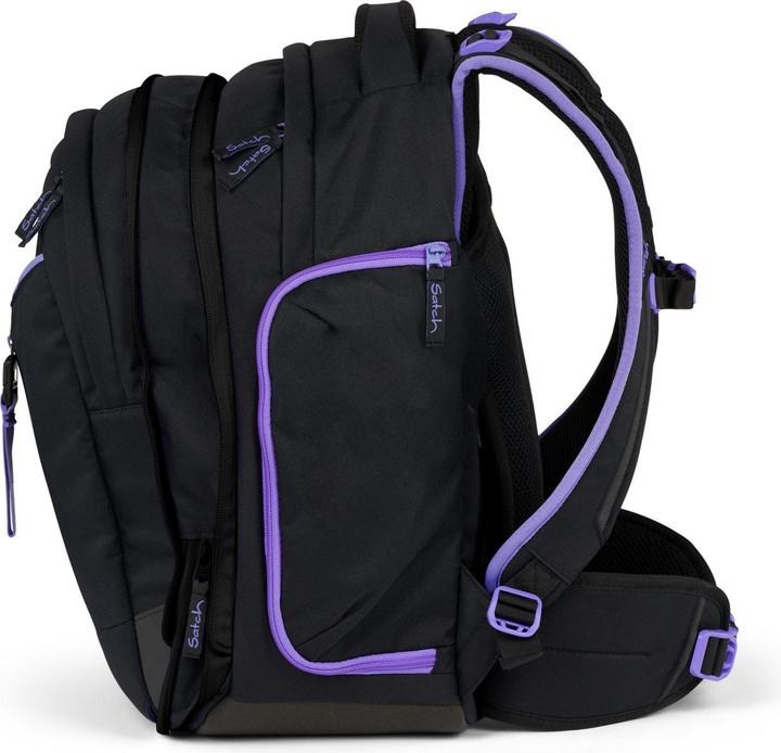 Produktbild Satch Match (30 l)