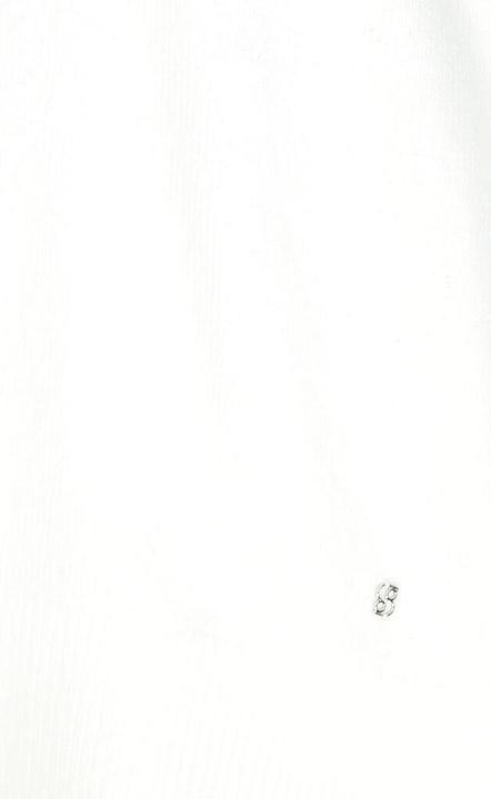 Produktbild S.Oliver Rollkragenpullover (40)