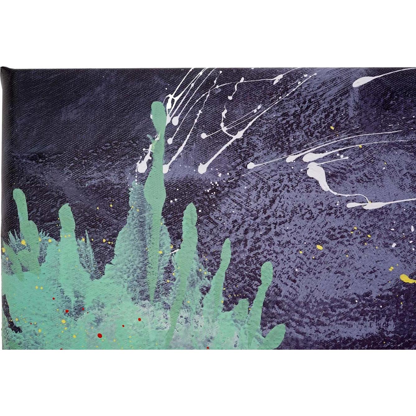 Thumbnail - MCW, Bilder, H25-E (120 x 80 x 4 cm)