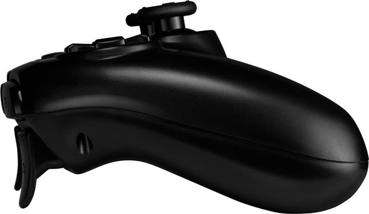 Produktbild Canyon Gamepad GP-W5 wireless PS4 (PS4)