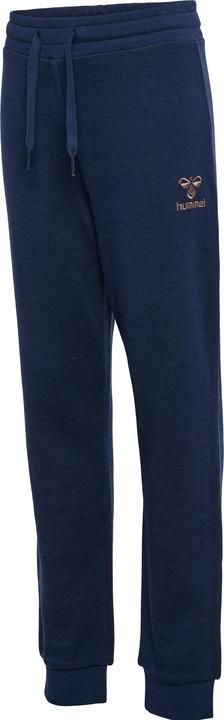 Produktbild hummel Hmlwong Pants (140)