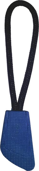 Produktbild Regatta Schiebergriff 10erPack