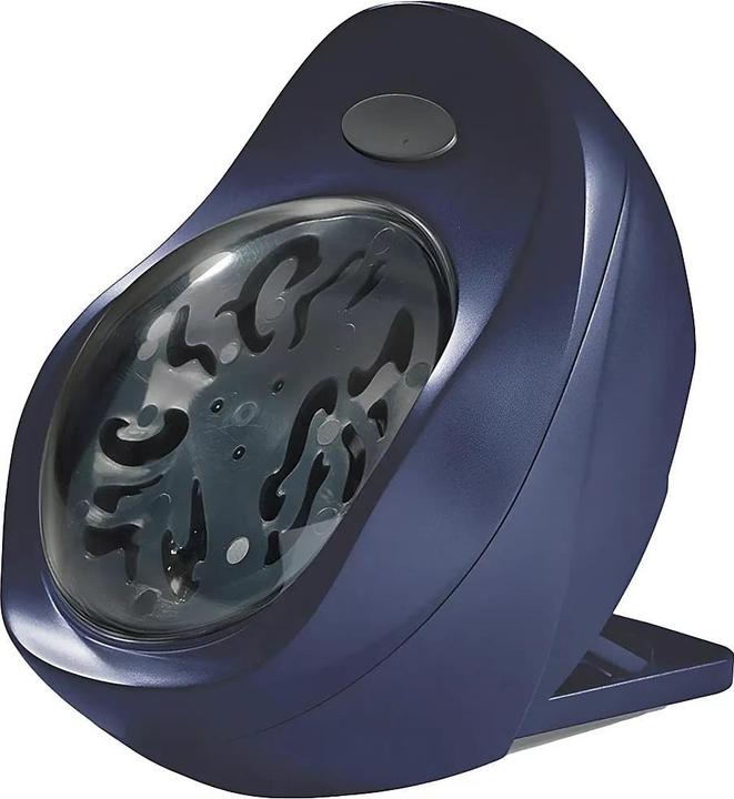 Produktbild Brainstorm Aurora Nordlicht Projektor & Nachtlicht