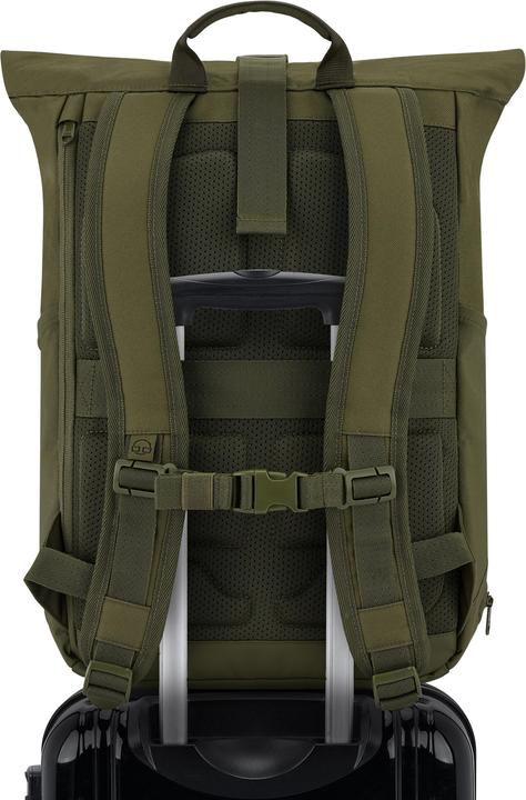 Immagine prodotto Johnny Urban Zaino medio Allen (18.50 l)