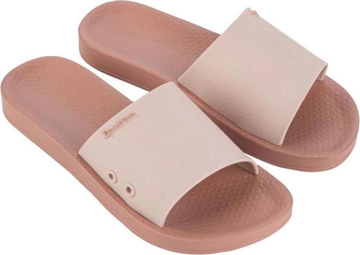 Produktbild Ipanema Anat Classic Slide Flip-Flops (40)